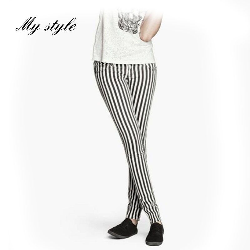 Women Pants Trousers Pants New Arrival For Women 2...