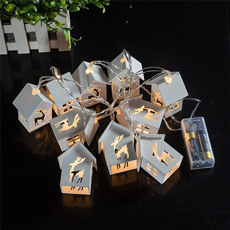 best 28 battery operated lights for christmas houses best 28 battery operated lights for christmas houses
