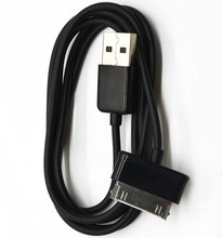 1M USB Data Sync Charger Cable for Samsung Galaxy Tab 2 10 1 8 9 7