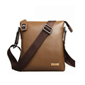 2014 Hot Sale POLO Brand Messenger Bag Men's Bag Over His Shoulder