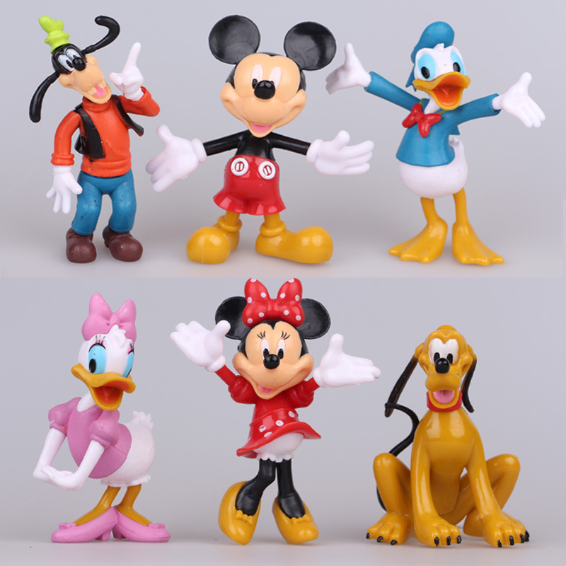 Mickey mouse clubhouse shirts for adults
