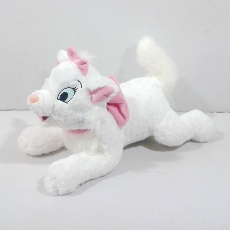 the aristocats toys