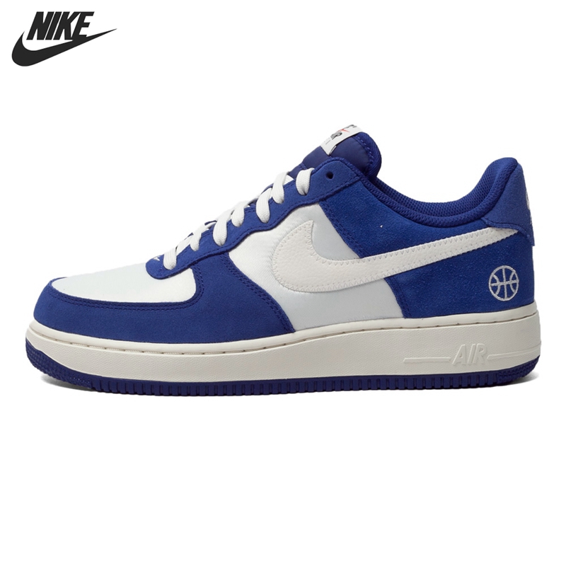 Nike Air Force 1 B Ware, Reebok Fitness Chaussures