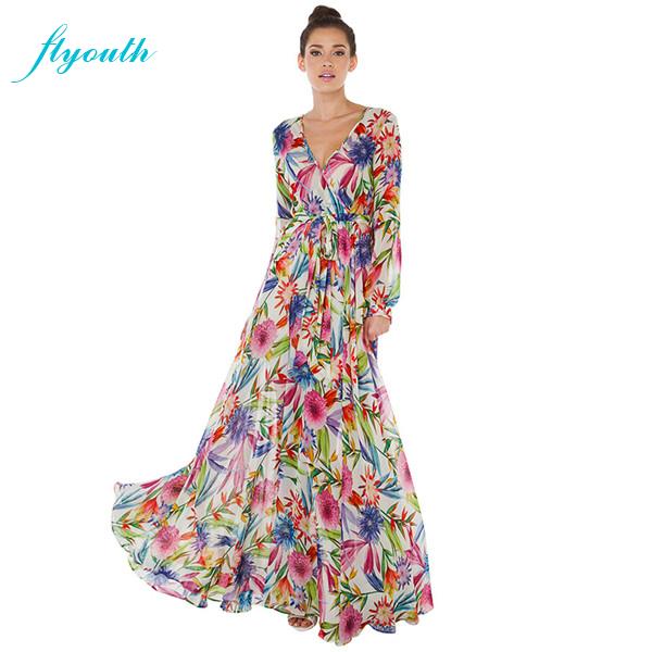 plus length attire with sleeves plus length attire for summer season