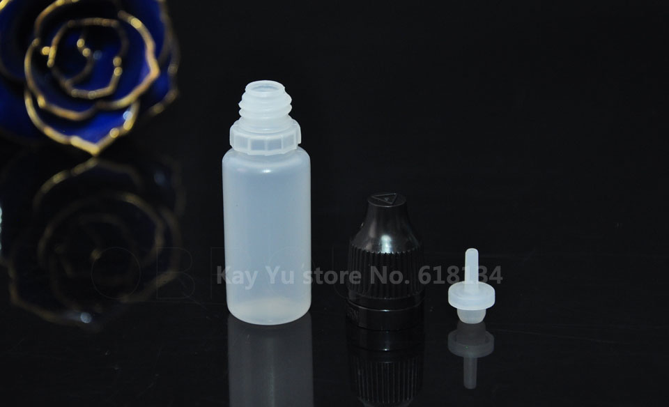 10ml e liquid bottle (3)-1