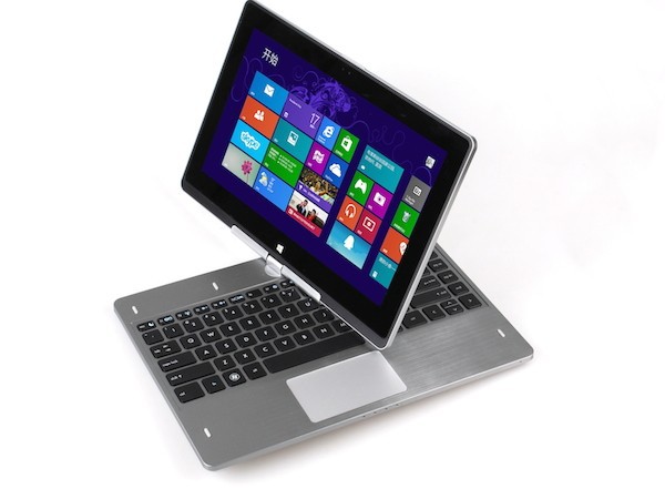 touch screen laptop (3)