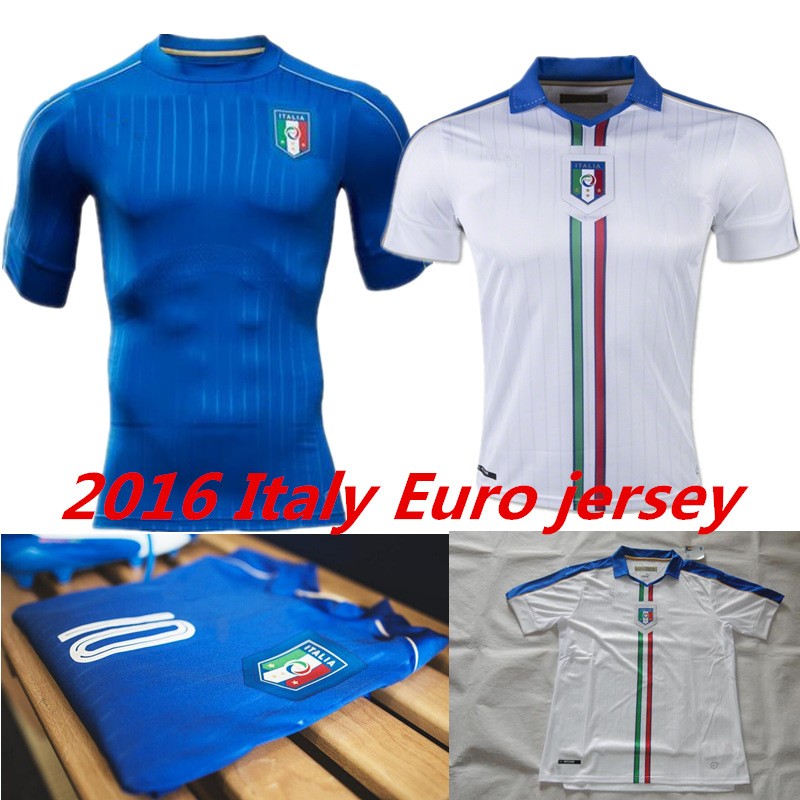 Best-Quality-2015-2016-Italy-Euro-blue-home-jersey-away-white-jersey-PIRLO-Verratti-MARCHISIO-BALOTELLI