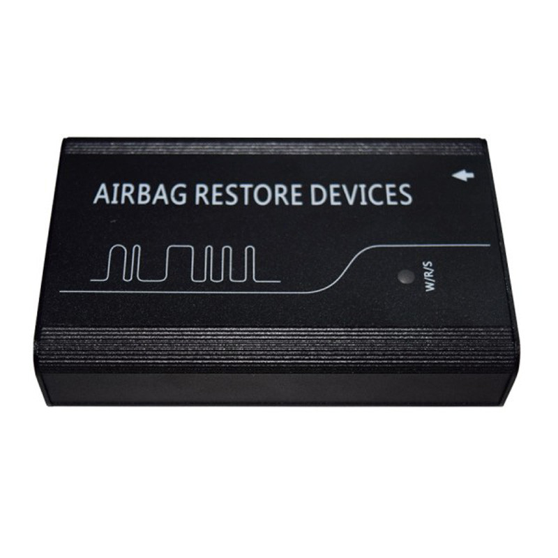 cg100-airbag-restore-devices-new-01