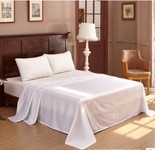 Factory Direct Bedding Sheets 3D HD
