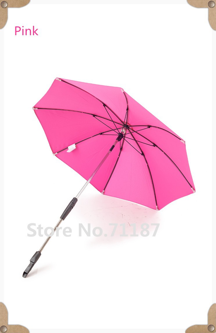 umbrella9