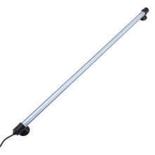 1Pc Aquarium LED Light