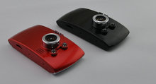 New Arrive A806 Car DVR Full HD 1920 1080 Video Recorder Night Vision Car Camera 140