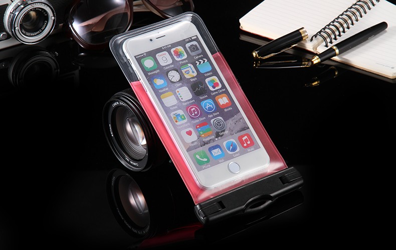 iPhone 6S Case (7)