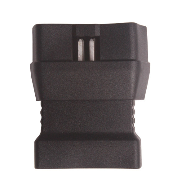 obd16e-adapter-connector-for-launch-x431-1.jpg