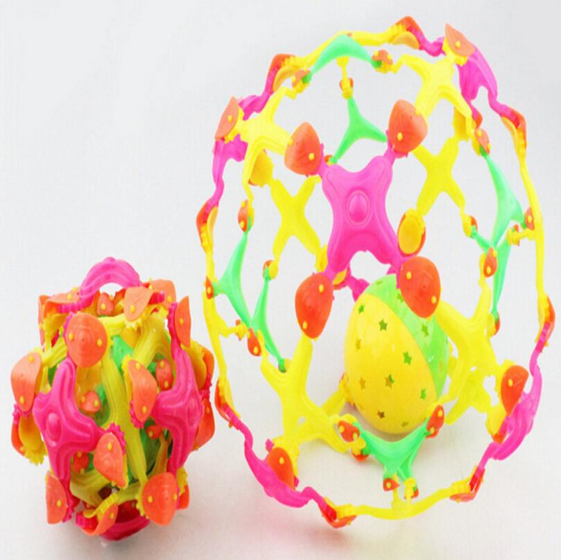 Expanding Ball Toy Promotion-shop For Promotional Expanding Ball Toy On 