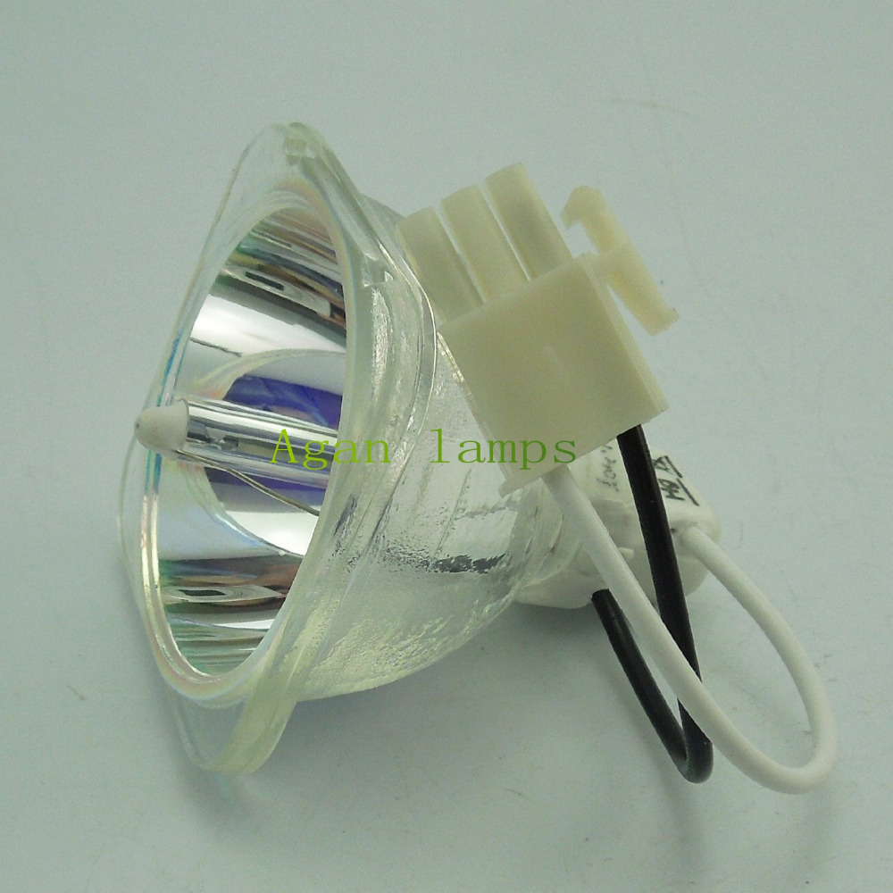 High quality Replacement Lamp SHP132 / 5J.J5205.001 for BENQ EP5127 MS500 MP500+ MS500-V MS500P MX501 MX501-V MS500 MS500