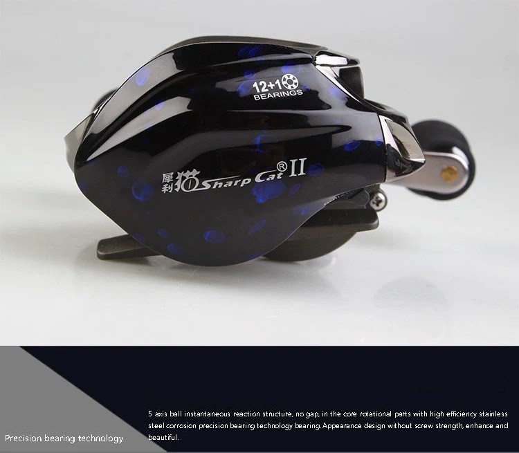 2142745369_1603247220