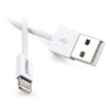 high quality PISEN Original USB Charger Cable for apple iPhone6 6plus 5 5s 5c iphone 6plus