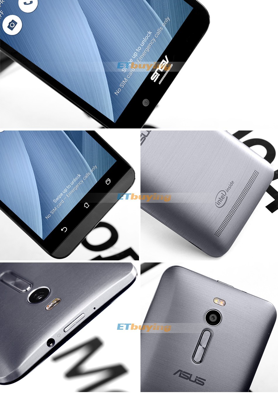 zenfone 2 (16)