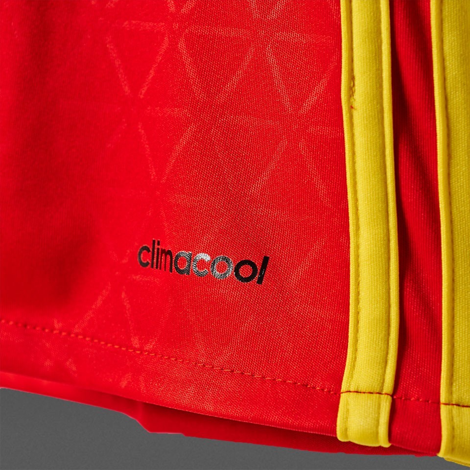 HTB1RnItKpXXXXXeaXXXq6xXFXXX9