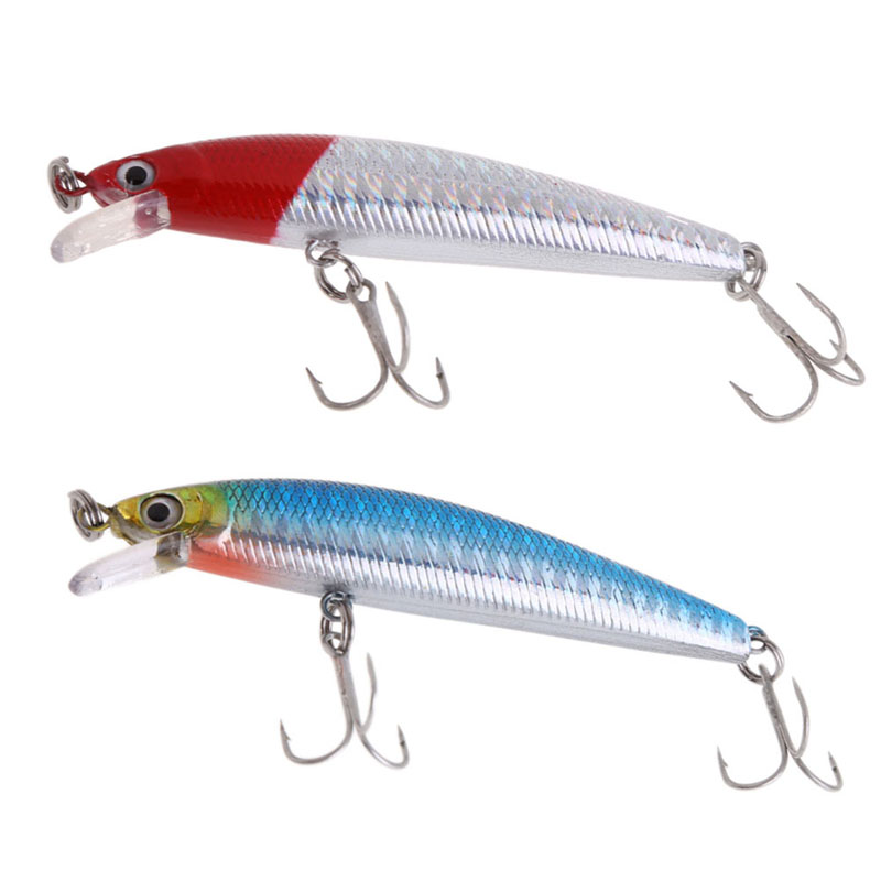 bait saver hooks coupon Shimano btr12000fd baitrunner spin reel fd 3bb+1rb 48:1 265/20lb (0) your price: $18999. bait saver hooks coupon Shimano btr12000fd baitrunner spin reel fd 3bb+1rb 48:1 265/20lb (0) your price: $18999.