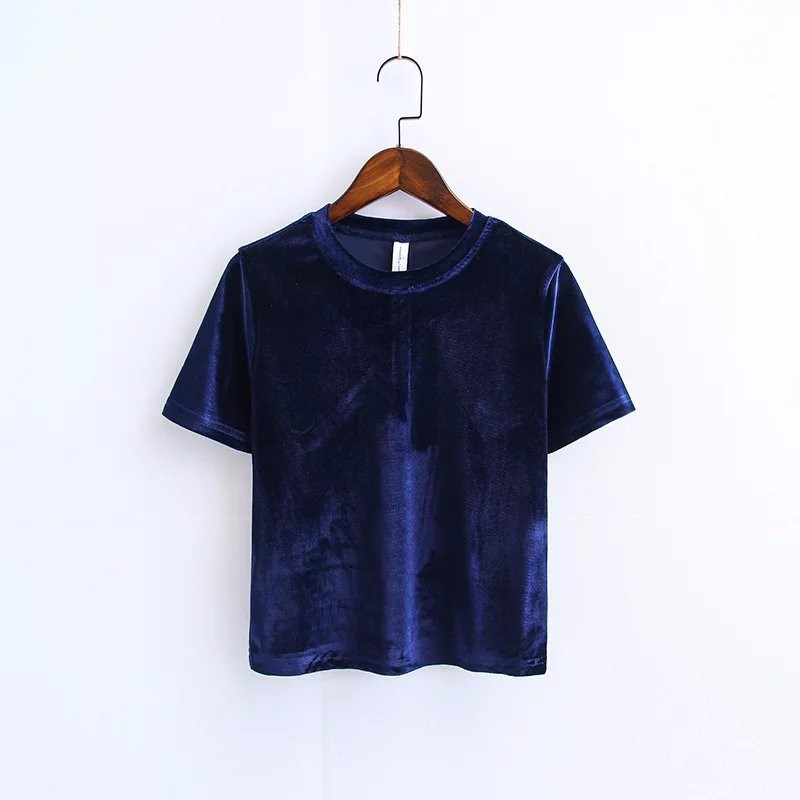 3635075243_1249204754