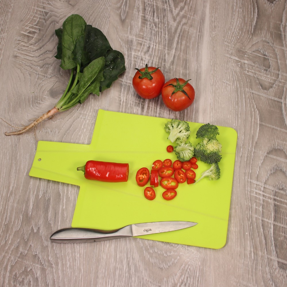 Image result for plastic chopping board