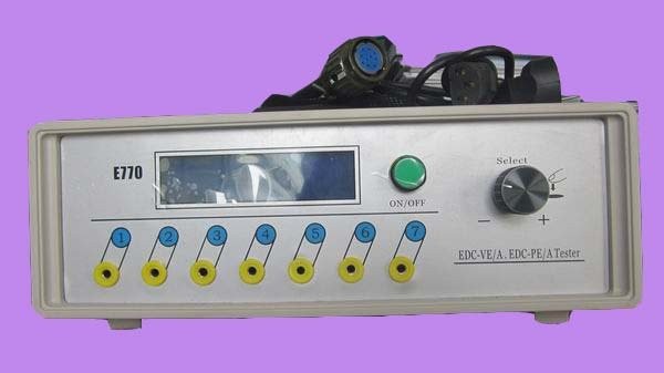 HY-VP37-pump-tester-manufacturer-with-competitive-price-made-in-china