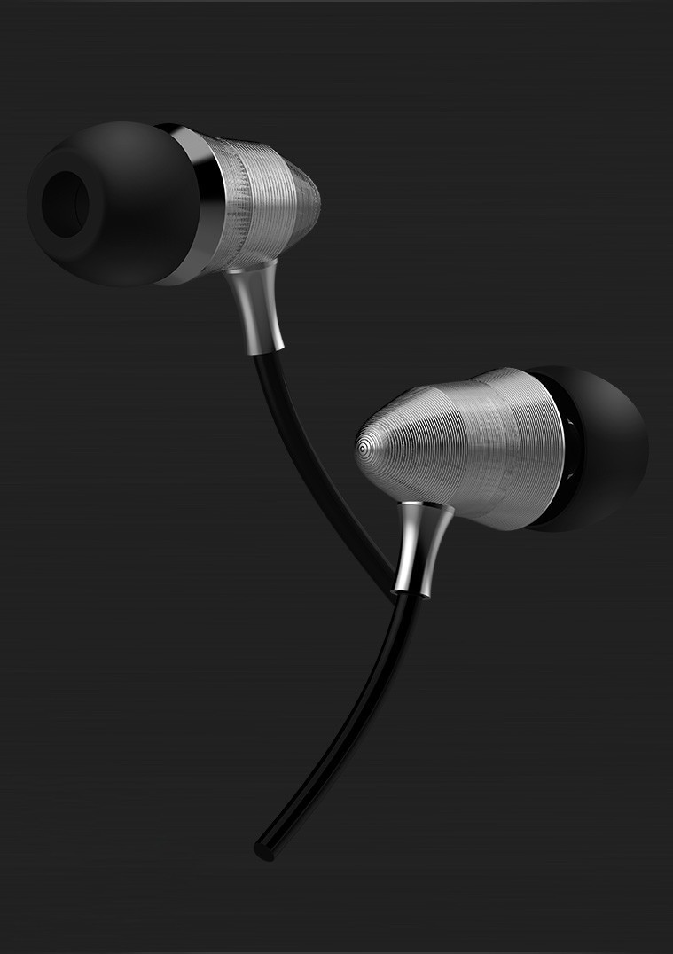 KZ X6 Super Bass Headphones Professional Monitoring Headphones HIFI headsets DJ Earphones Universal 3.5MM Headphone (11)