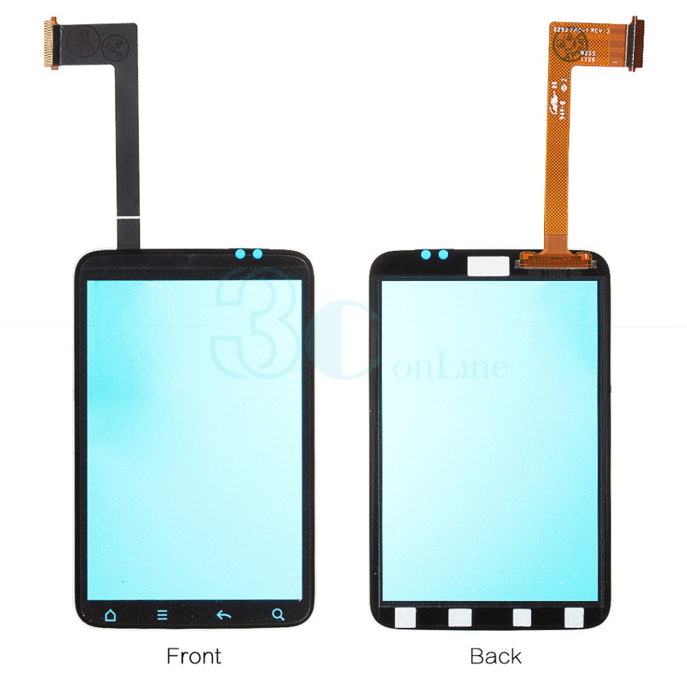 Инструкция К Htc Wildfire Скачать Инструкция К Htc Wildfire Скачать