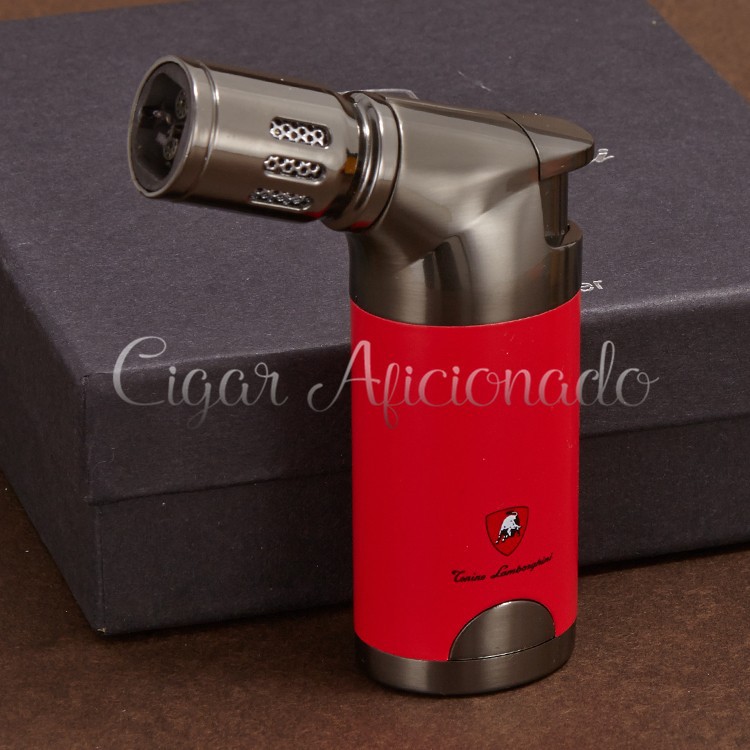 Cigar Lighter10