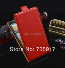 zopo zp998 Case cover , Good Quality PU Flip case cover for zopo zp998 cellphone Free Ship