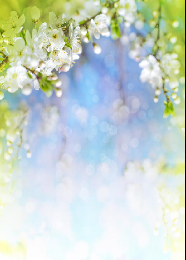 100cm 150cm Vinyl Custom Photography Backdrops Props font b photo b font font b Studio b