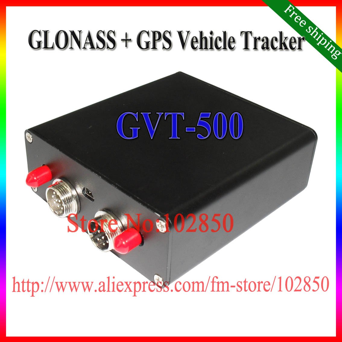  GPS  gvt-500,  + GPS , (  + GPS )
