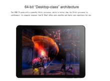 9 7 inch Android Tablets PC Octa Core WIFI GPS Bluetooth 2G 3G Dual 4G Phone
