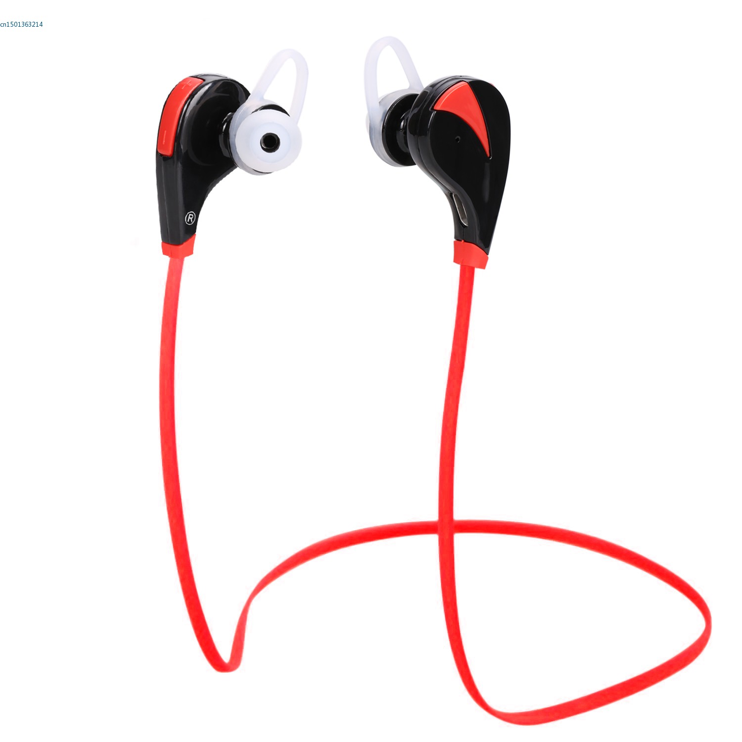 2016 Wireless Bluetooth 4 1 Stereo Earphone Fashion font b Sport b font font b Running