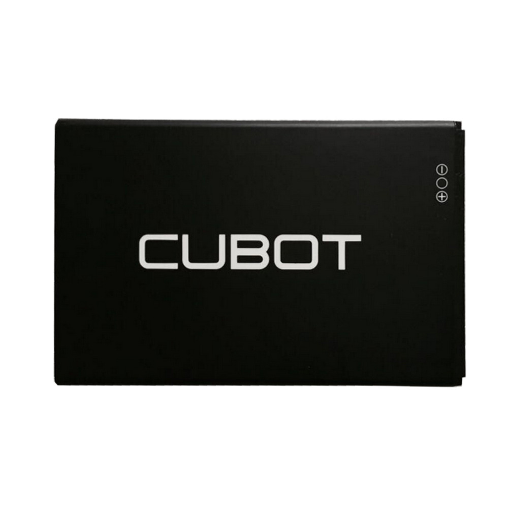  3300  3.8  -   Cubot S200  - 