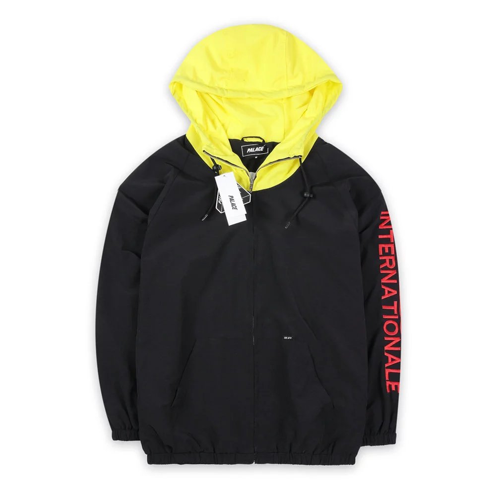 http://ko.aliexpress.com/promotion/promotion_hiphop-jackets-promotion.html 힙합 재킷 행사