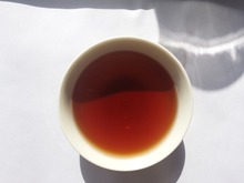 2009 Premium china Yunnan puer puerh tea Old Tea Tree 357g Ripe pu er pu erh