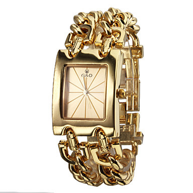 women-s-analog-quartz-gold-steel-band-bracelet-watch-assorted-colors_ybgdeh1375667608851