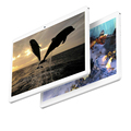 4G LTE Android 6 0 Tablet PC Tab Pad 10 1 Inch IPS Octa Core 4GB