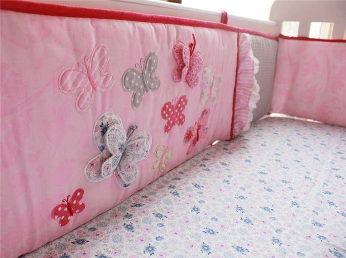 cot set4