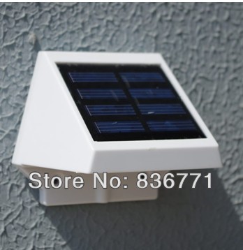 Modernes design zaun kaufen billigmodernes design zaun partien aus ...