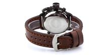 2015 watches men luxury brand AMST dive LED watches sport Military Watch Genuine quartz watch men