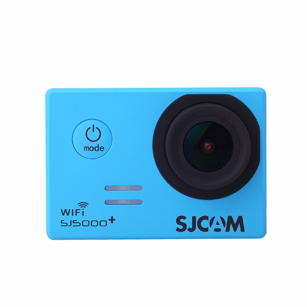 Original-SJCAM-Brand-SJ500-Plus-WiFi-1080P-60fps-Sport-DV-SJ5000-Action-Camera-Ambarella-30M-Waterproof