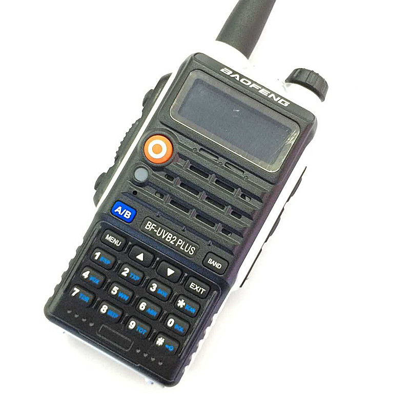 UVB2PLUS-1