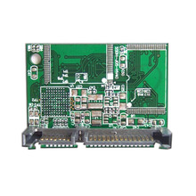 ssd hard drive Half slim ssd module 8gb 16GB 32gb 64gb sataIII MLC solid state drive for notebook computer flash drive