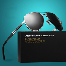 Half-rimless Women Fashion Retro Sunglasses Luxury Brand Designer Sunglasses Outdoor Eye Glasses Gafas/ Oculos de sol J5247