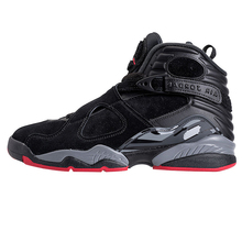 tuda air jordan tuda air jordan