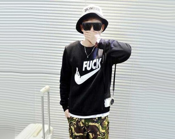 KR-Sweatshirt-013 1 (1-1)